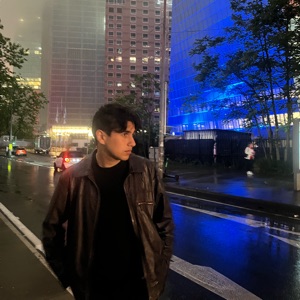 profile-photo