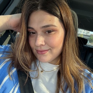 profile-photo