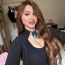 profile-photo