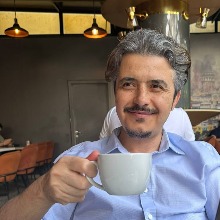 profile-photo