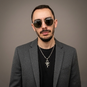 profile-photo