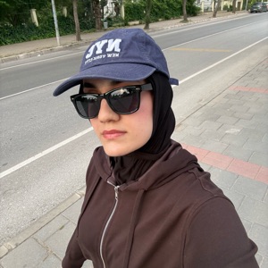 profile-photo