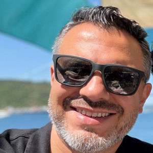 profile-photo